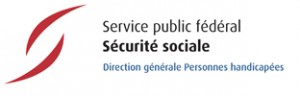 logo250