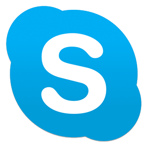 05523479-photo-logo-skype.jpg