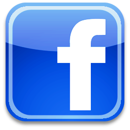 facebook-logo