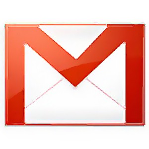 gmail-logo-1
