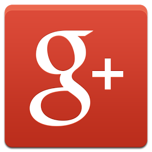 googleplus