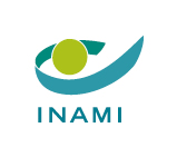 INAMI