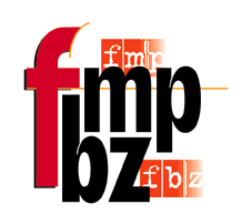 fmp256