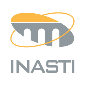 logo_inasti