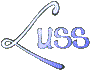 logo_luss-2